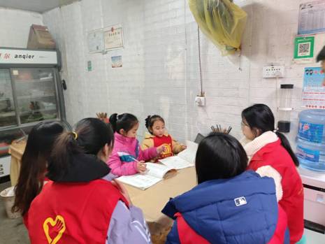 图示, 示意图 中度可信度描述已自动生成:ver1