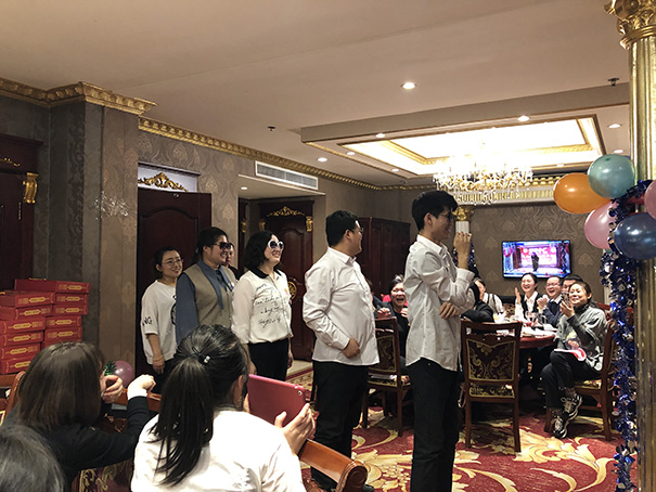 图片关键词